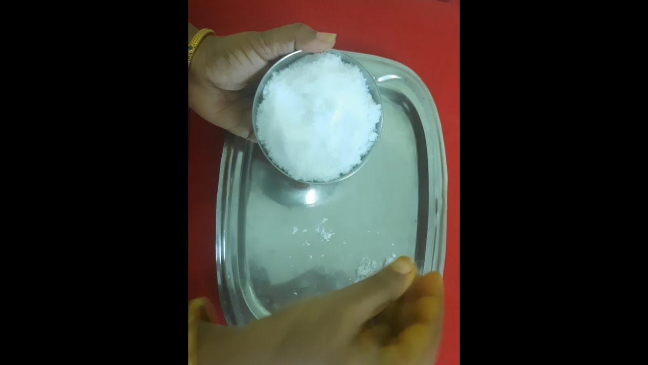 UPPUDAN VILAIYATTU 2