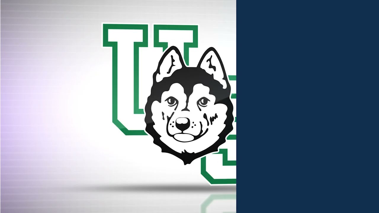 MVB: Canada West Quarterfinal, Game 1 - Saskatchewan (0) vs Trinity Western (3)
