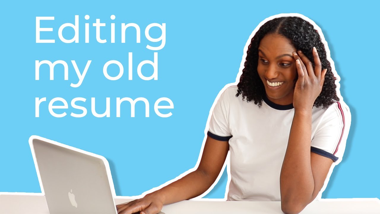 Dos and Donts of Resume Writing for Communication Majors