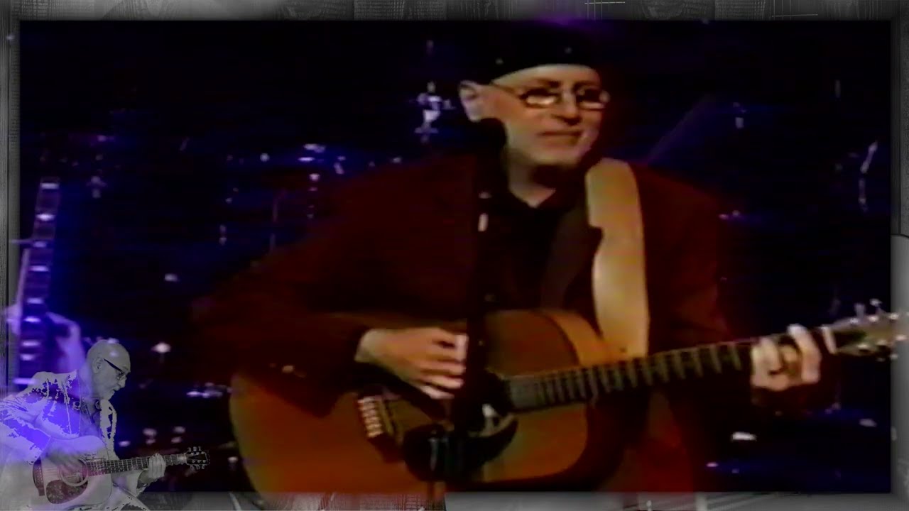 Patrick Norman - Chanter pour rien