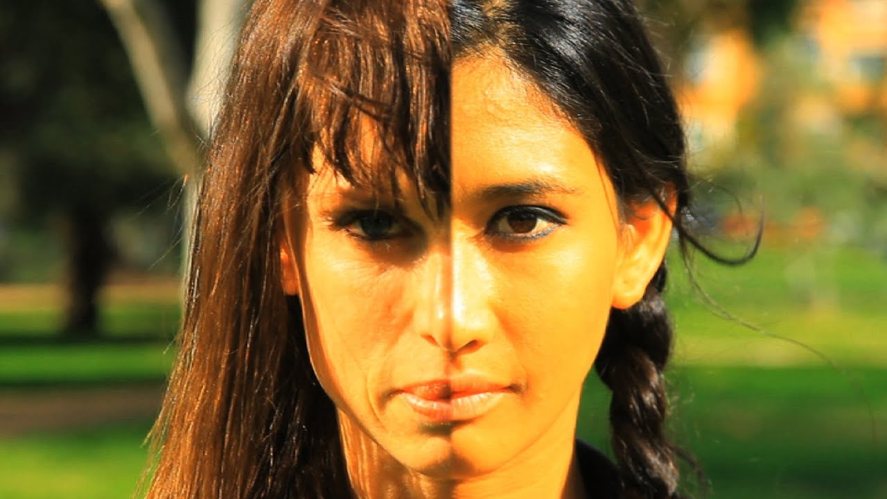 Anna Ranoso vs Jasi Lanier