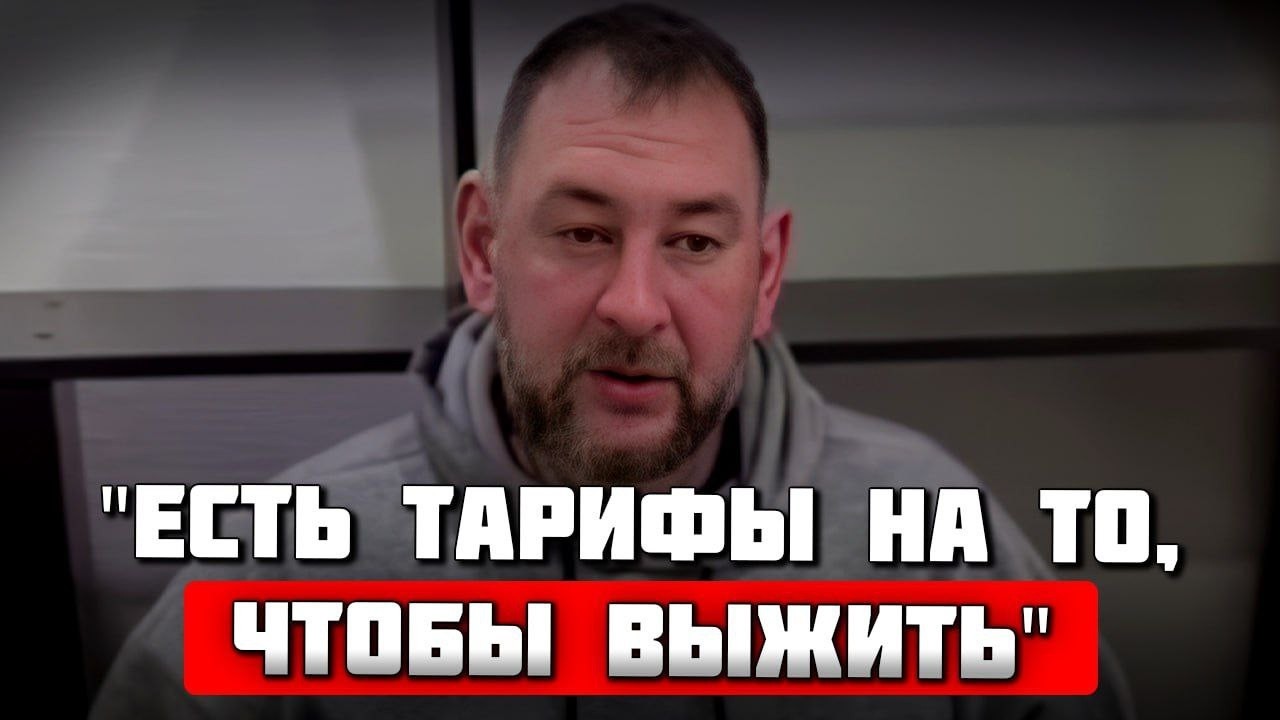 🔥3 миллиона рублей за ЖИЗНЬ! Младшего сержанта рф ИЩУТ ВСЕ СПЕЦСЛУЖБЫ после этого признания!
