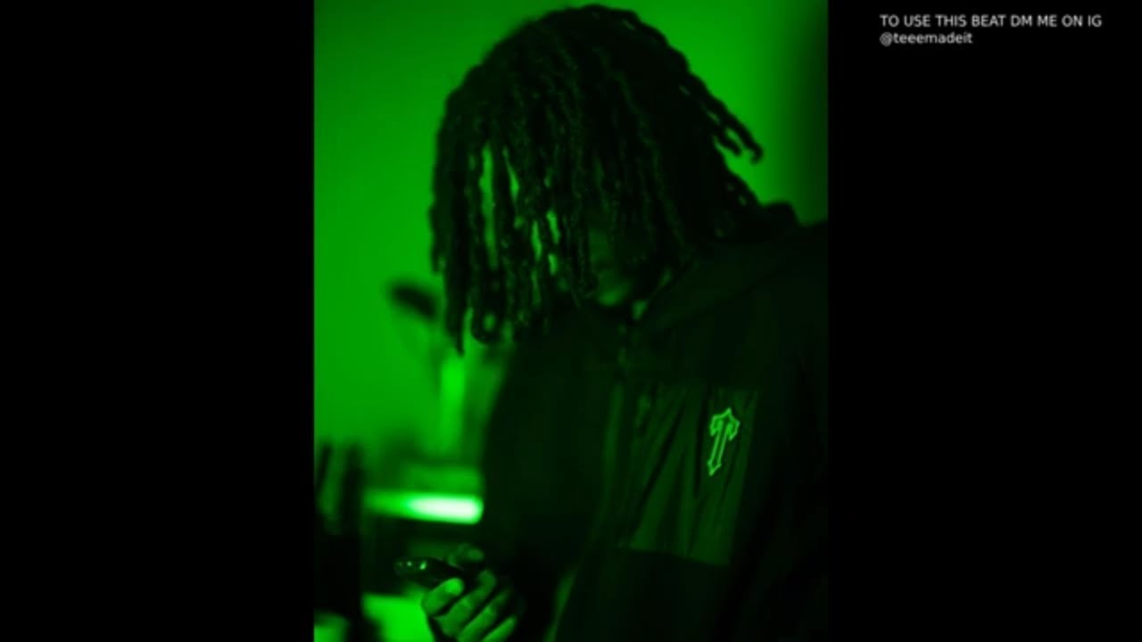 [FREE] uk x detroit type beat 