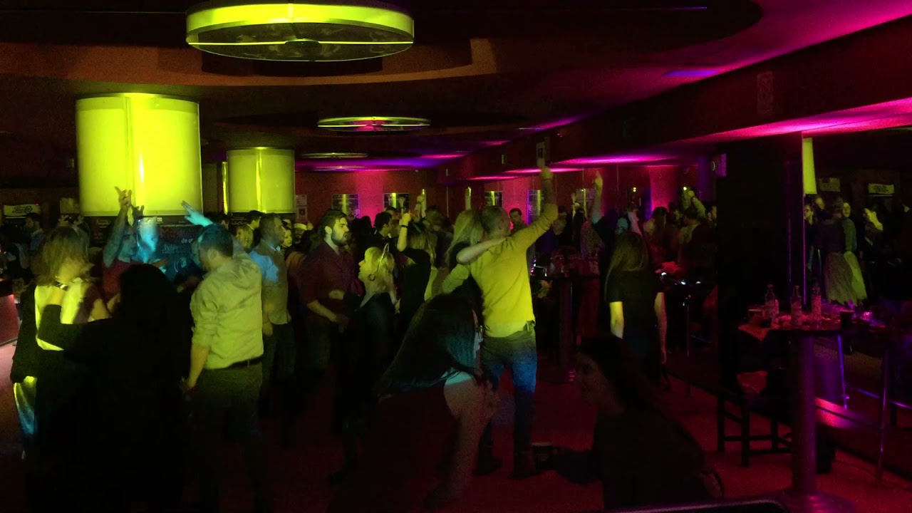 Party Music - Petrecere Corporate / Dj Evenimente / Specialisti in distractie