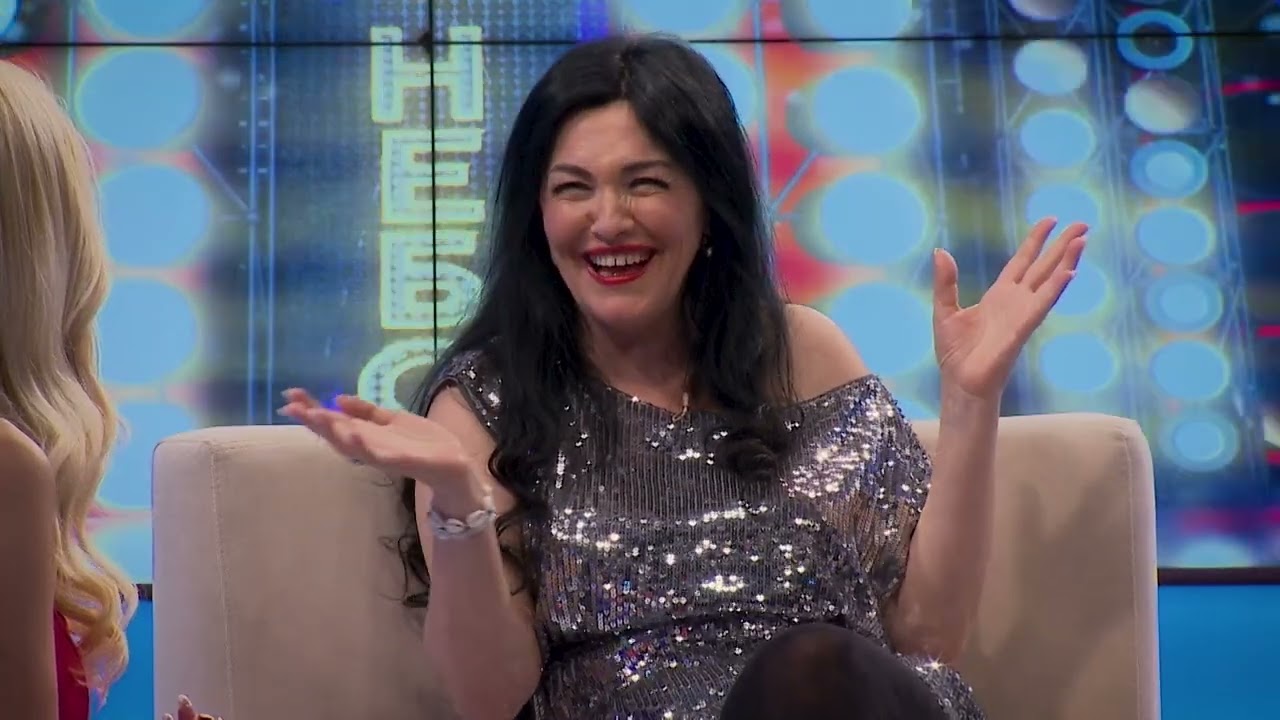 7мо Небо - Ани Малинкова и Наташа Малинкова