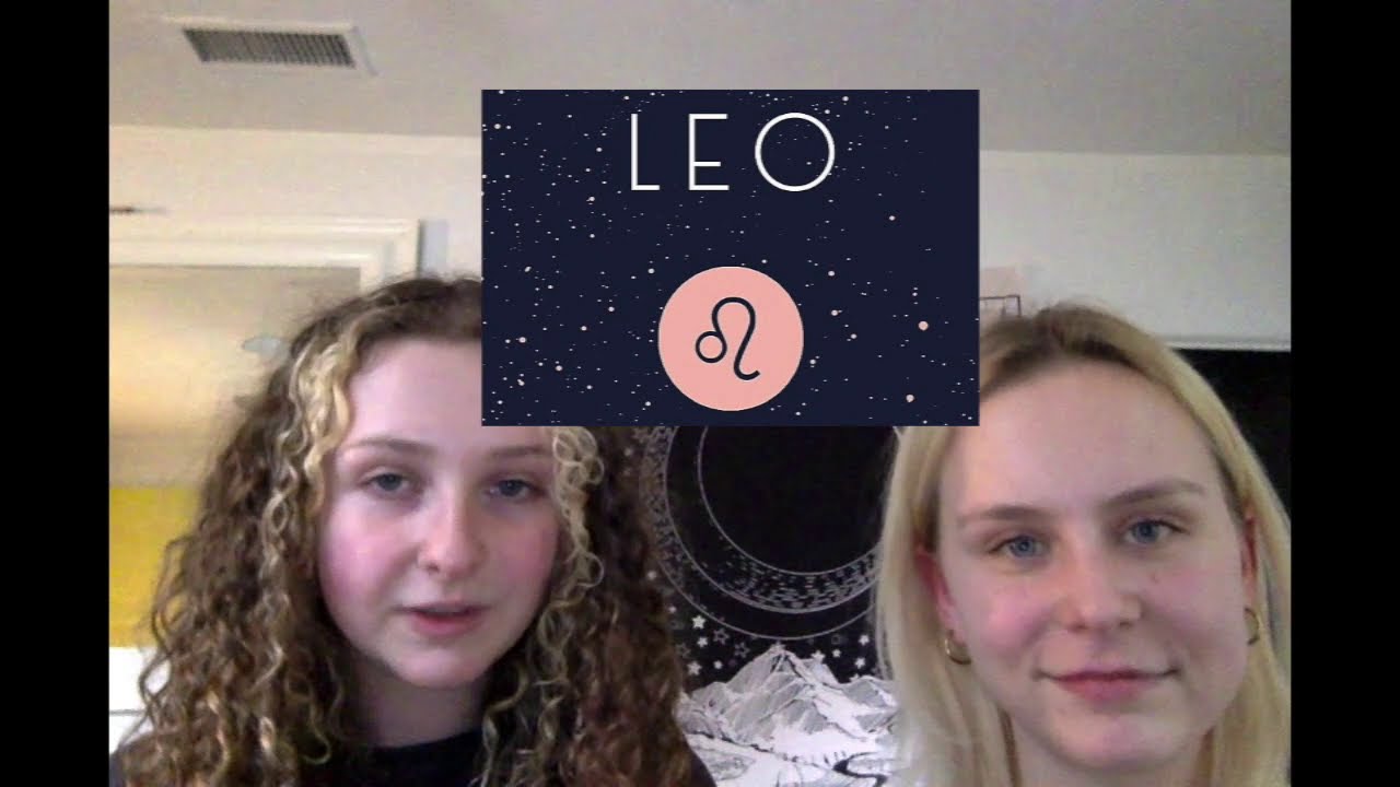 The Ship's In Episode 7