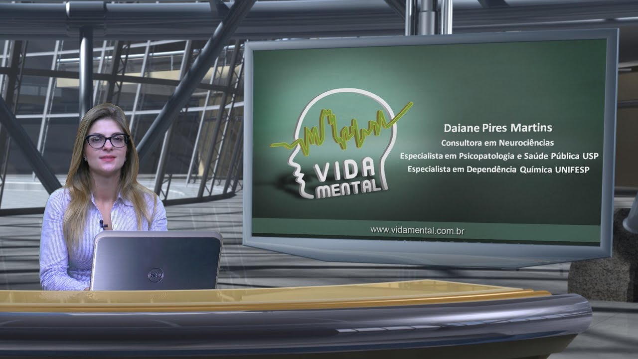 Primeiro episódio psicótico: como identificar esse transtorno? | Vida Mental