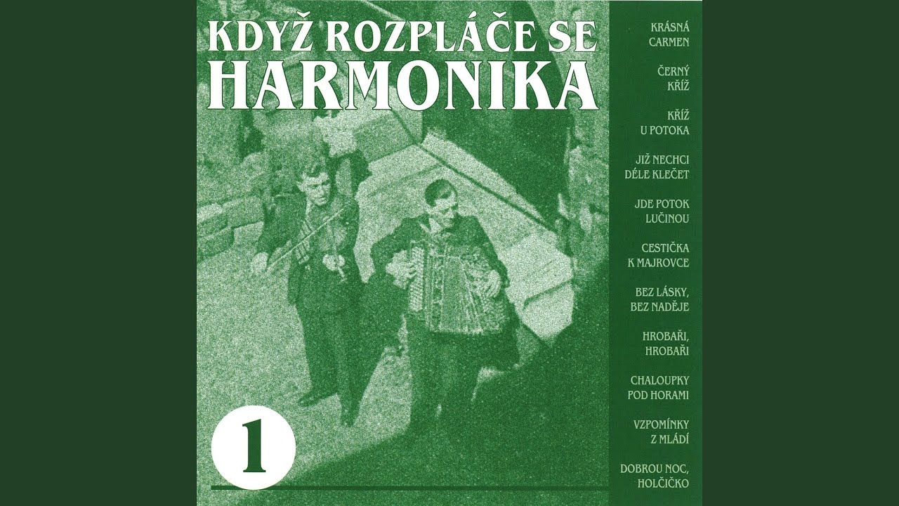 Komu T Hraj&iacute;?