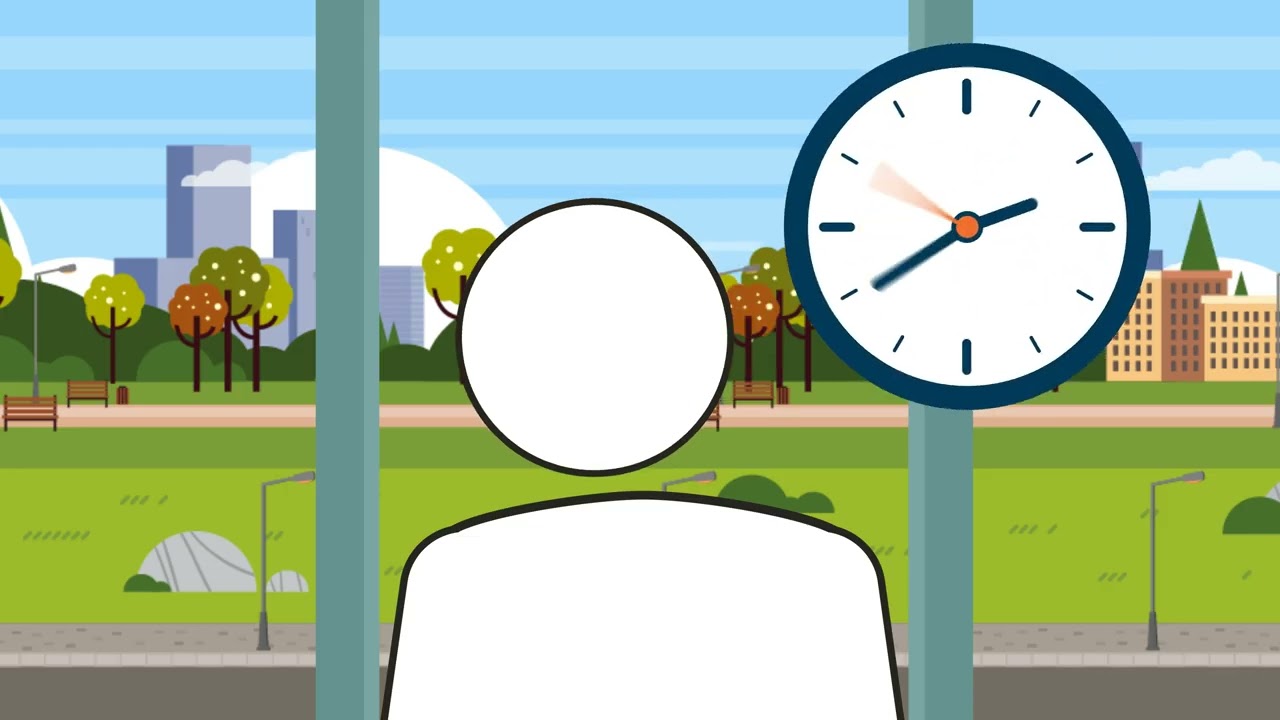 Mental Health Awareness: How can you Recognise Distress in the Workplace?