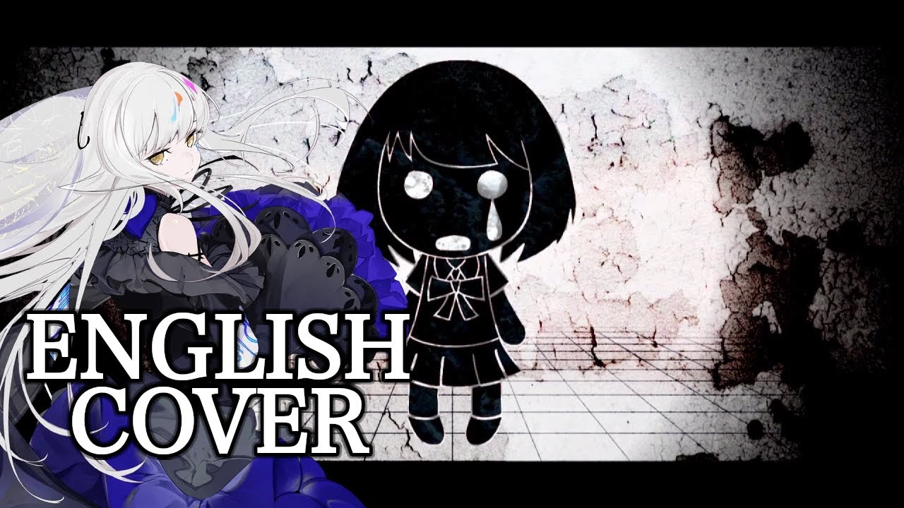 【ROSE SV ENG】Mind Brand【SYNTHV COVER】
