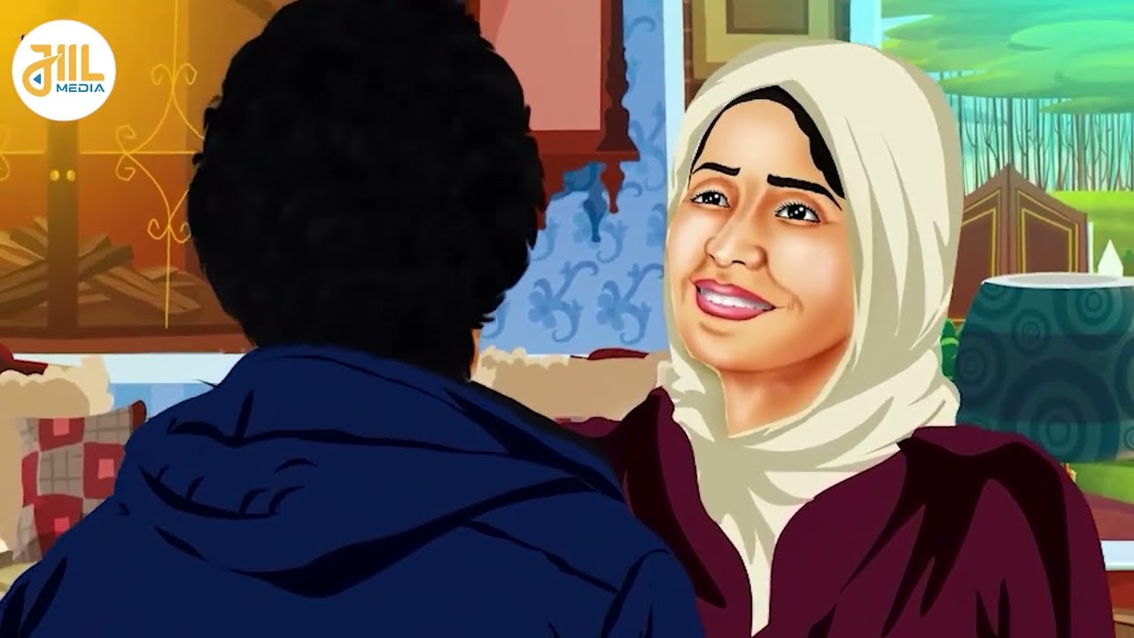 Qiso: Hooyo wiilka kaliya ay dhashay oo caasi ku noqday, balse duco badan kadib maxaa dhacay?