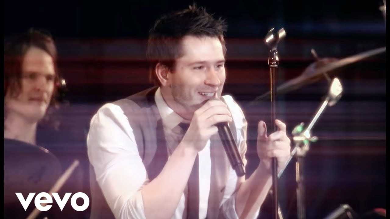 Owl City - Tokyo (Official Visualizer) ft. SEKAI NO OWARI