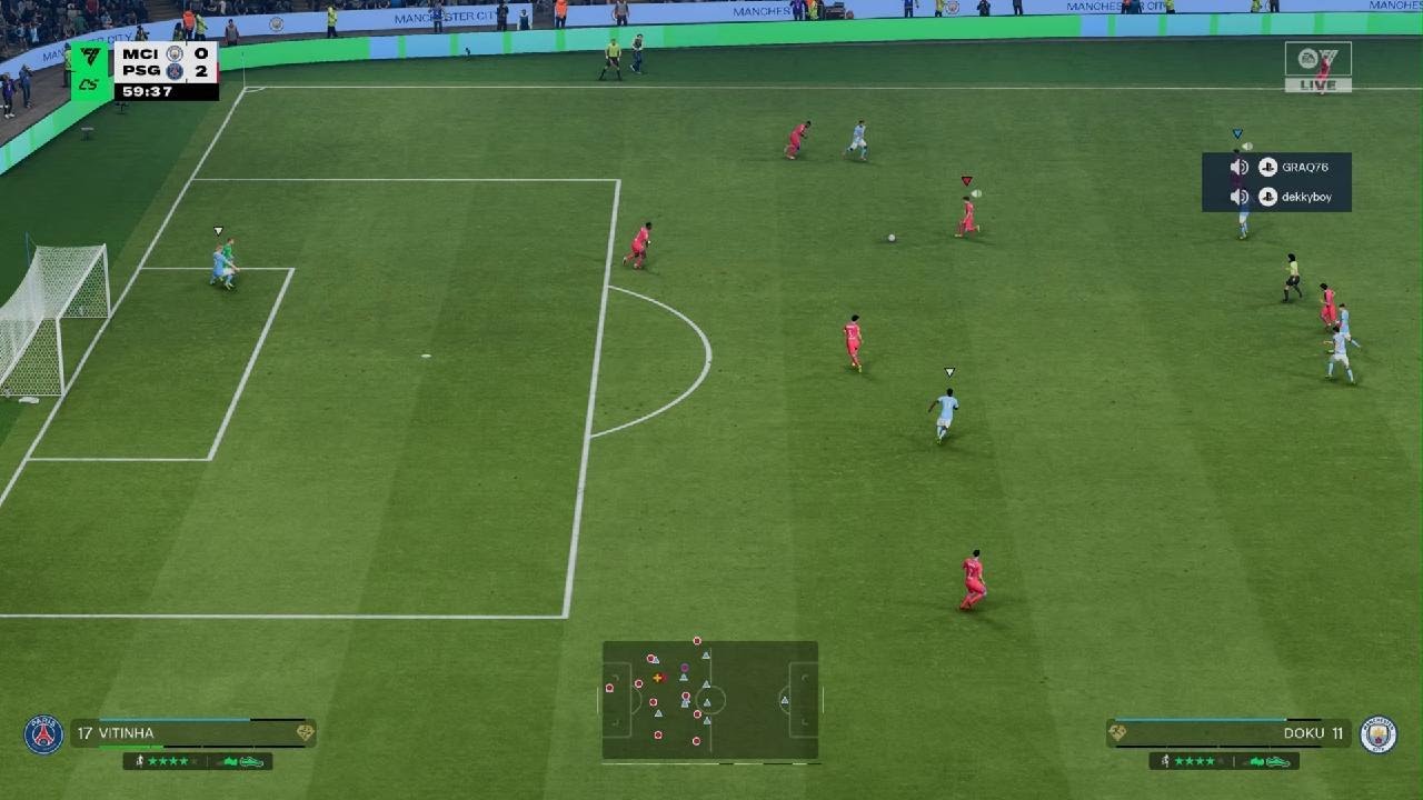 EA SPORTS FC 26_20260207012004