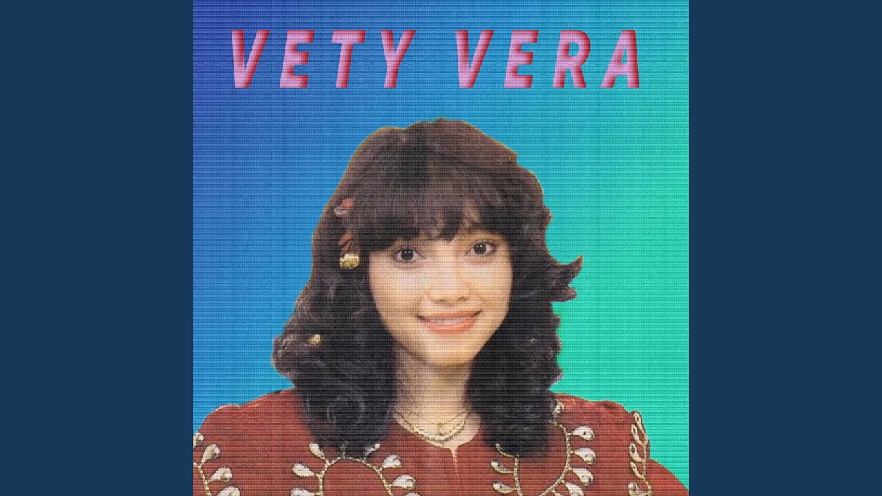 Kira Kira Dong