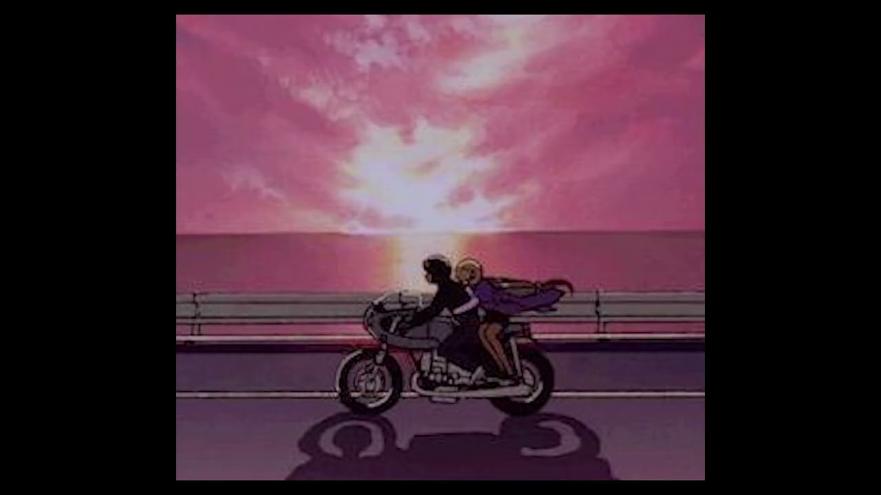 (free) indie pop + rock type beat "i notice the silence more"