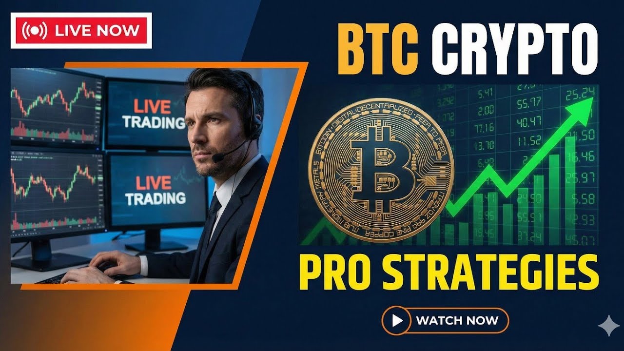 1-01-26 || Live Trading Telugu Analysis | No Tips &bull; Only Technical Logic&rdquo;