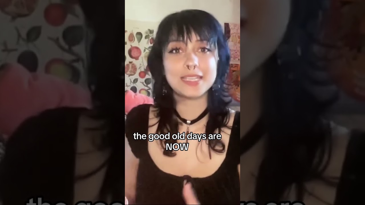 Из моего последнего видео :) #мотивация #воспоминания #ностальгия