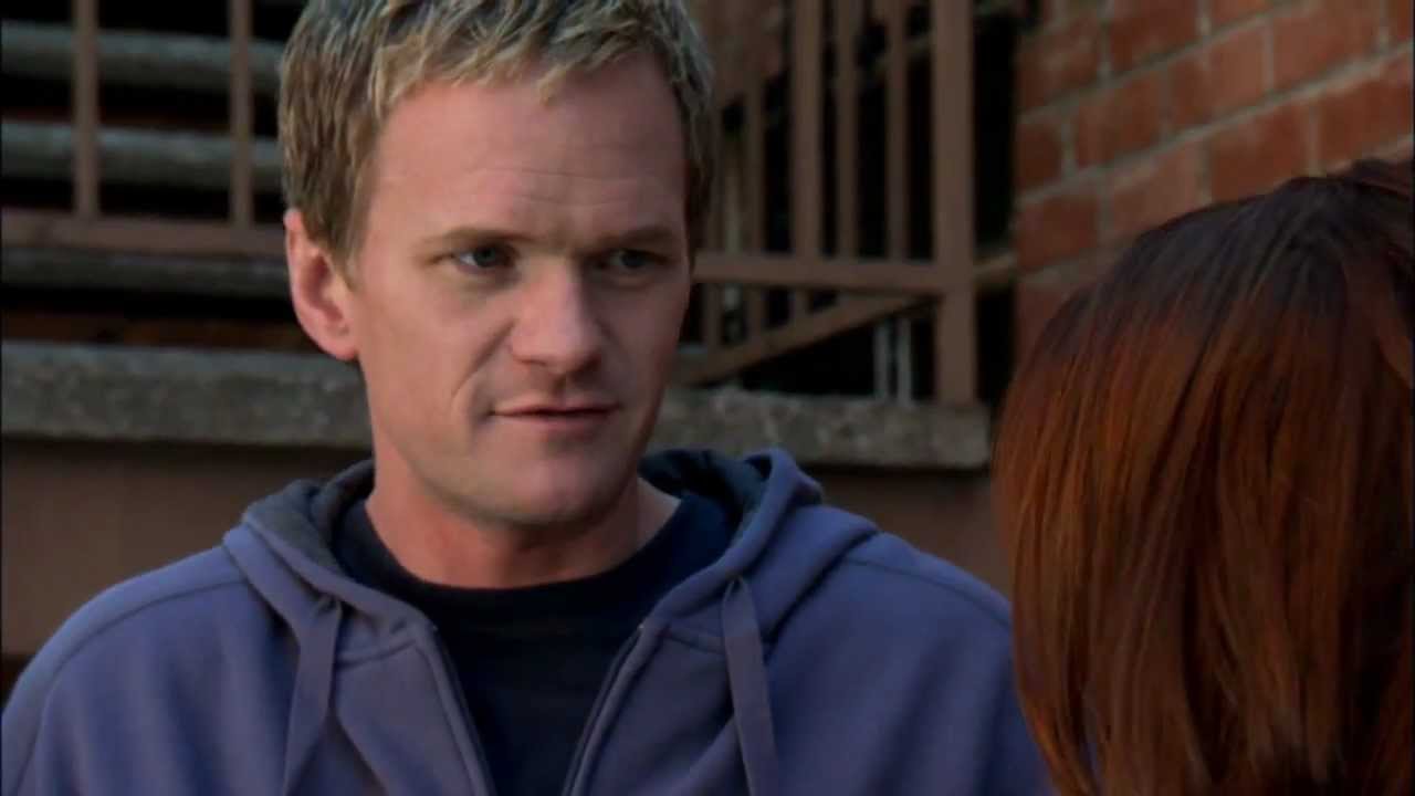 Dr Horrible's Sing-Along Blog Full [HD] [sub ita/eng/esp]