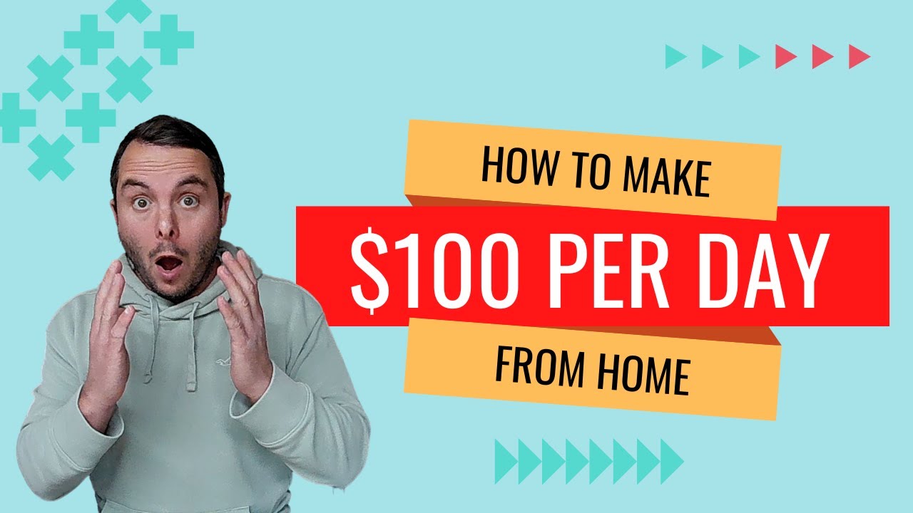 Affiliate Marketing For Beginners UK ⭐️ Affiliate Marketing UK
