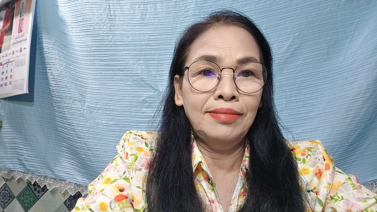 🔴สด.สวัสดีเช้าวันใหม่
