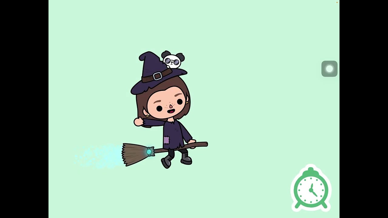 Helppp I can’t do this😭😭😭😭😭(in TOCABOCA)
