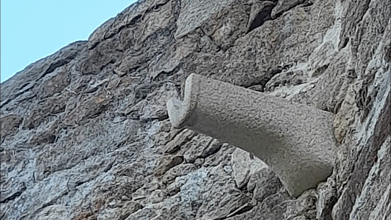 la gargouille août 2024