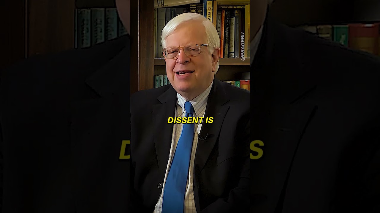 Liberty Has Never Been a Leftist Value