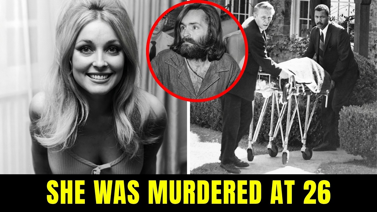 20 Old Hollywood Stars Who Died at the Top - Shocking Truths Behind Their Tragic Fates