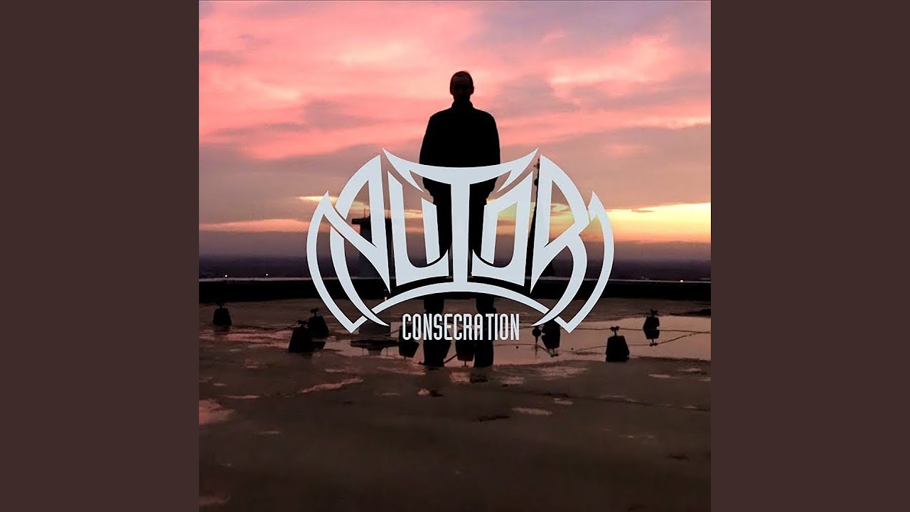 Consecration