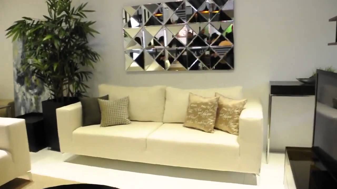 karray furniture