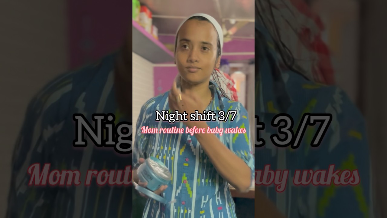 #nightduty #minivlog #dailyblog #momlife #motherboy #baby #babyboy #motherhood #motherhoodjourney