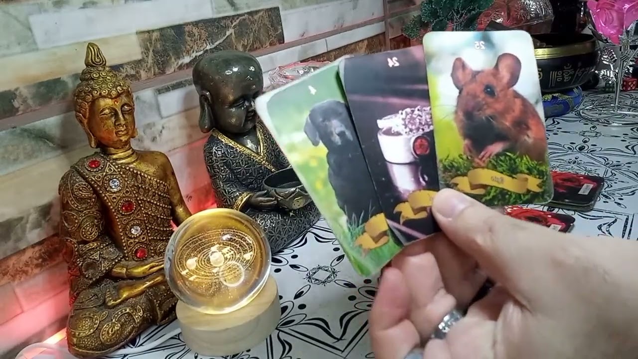🔴 Atenção - A sua POMBO-GIRA quer falar com VOCÊ AGORA! 32 988098720 