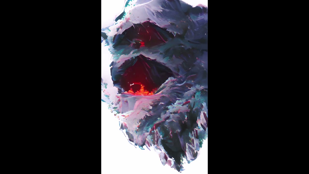 Lost Track 'Broken' Shadow the Hedgehog (slowed reverb)
