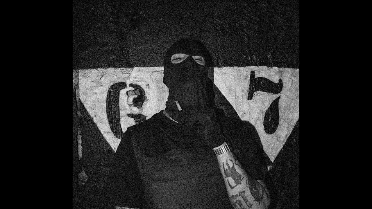 [FREE] ''MURDER'' | Hard Trap Type Beat | Freestyle Type Beat | Free Type Beat 2023