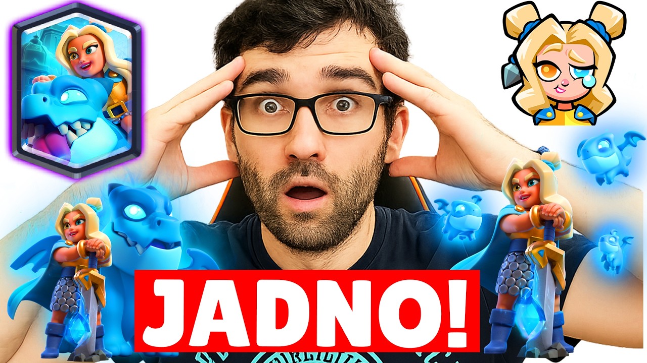Morali su mnogo bolje...