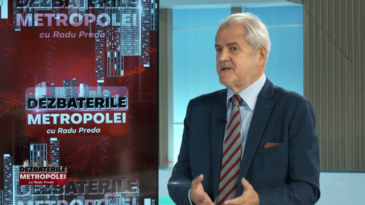 Adrian Năstase: PSD trebuie să-și redefinească mesajul electoral, ca să nu mai piardă alegători