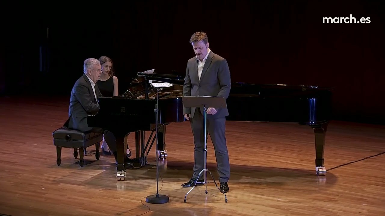 Andrei Bondarenko - Malcolm Martineau - M. Lysenko - Sailboat/ М.Лисенко - Човен