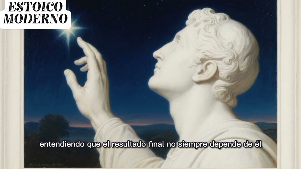 MARCO AURELIO Y EL ARTE DE VIVIR EN PAZ.FILOSOFIA ESTOICA.
