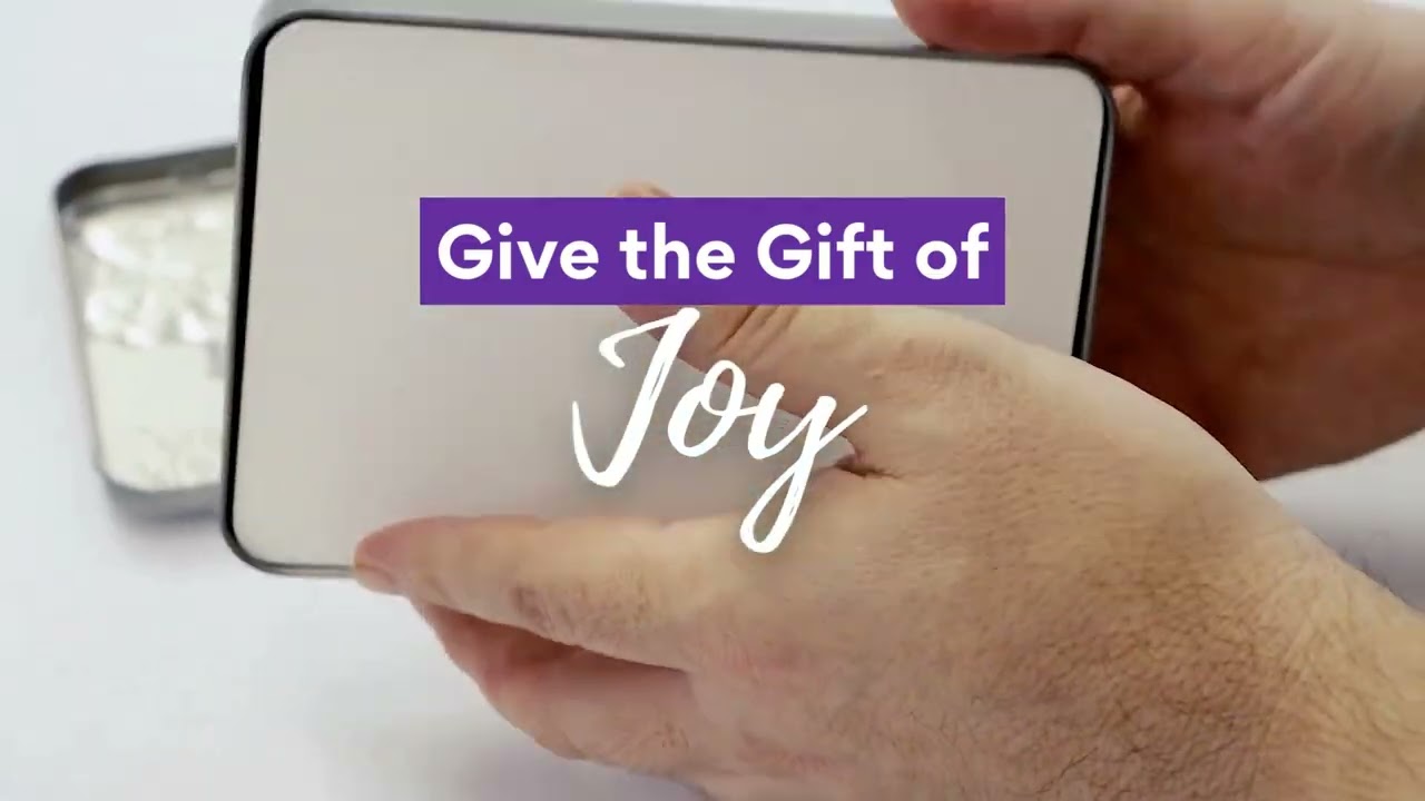 Give the Gift of Creativity | The Ultimate Christmas Gift Guide for Artists