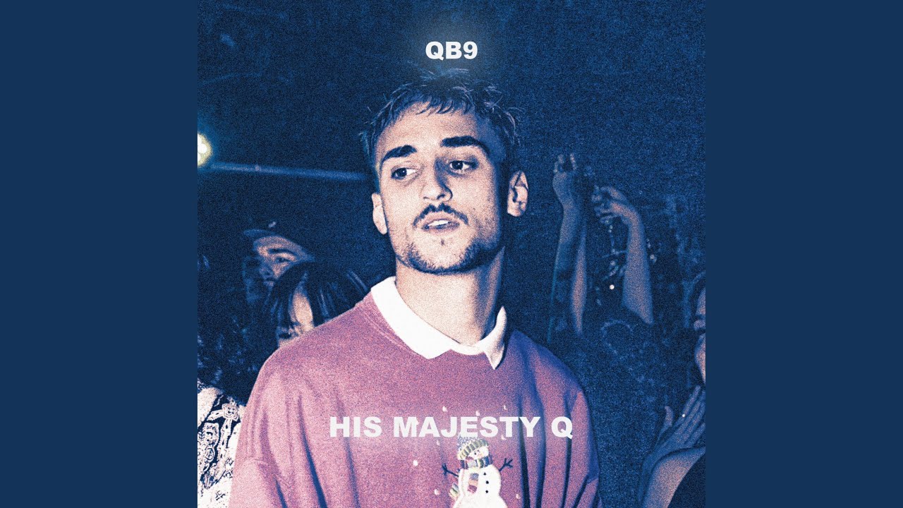 THERE'S GIRLS AT THE MALL BUT I'M SHY AND BROKE