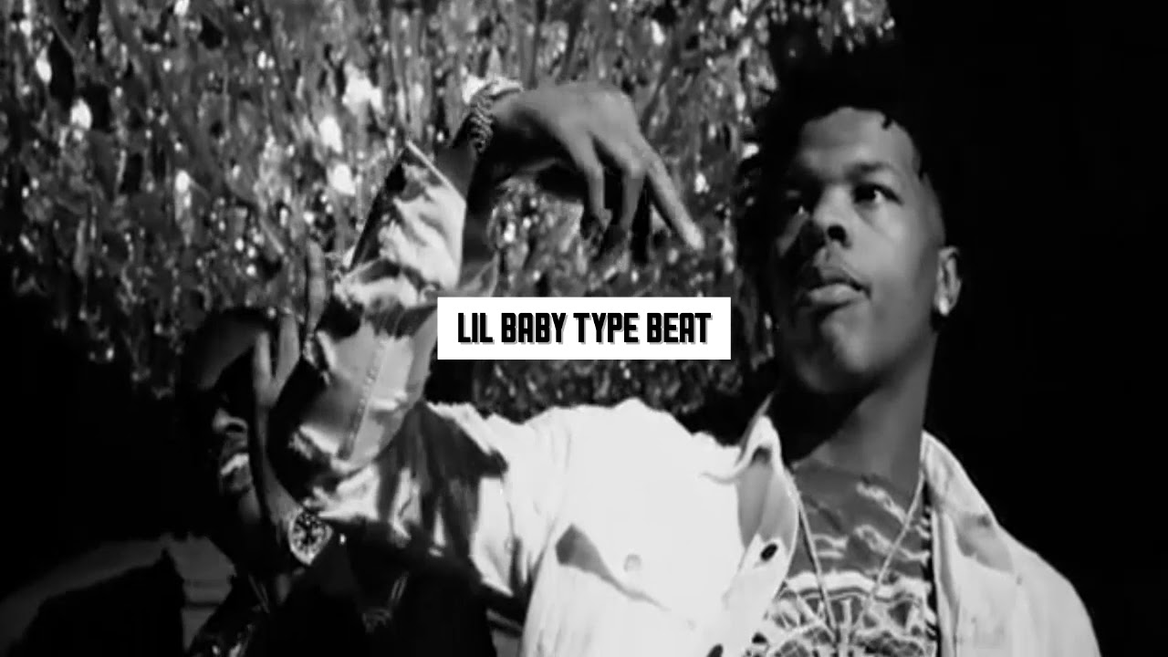 [FREE] LIL BABY X RODDY RICCH X GUNNA TYPE BEAT | FREE TYPE BEAT | RAP/TRAP INSTRUMENTAL 2019