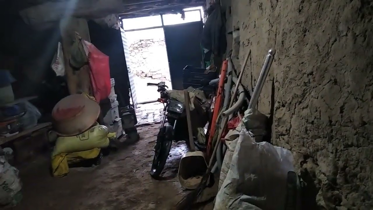 İncinin düğünü oldu nikahı kıyıldı nikahı giyan sati godek