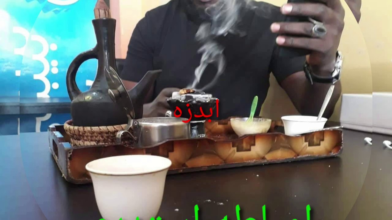 نجيب مقبول محبوبتى جزابه