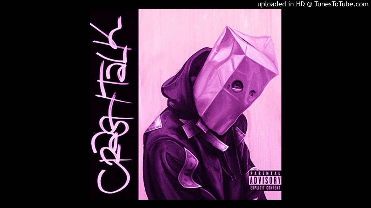 ScHoolboy Q - 5200 (SLOWED)