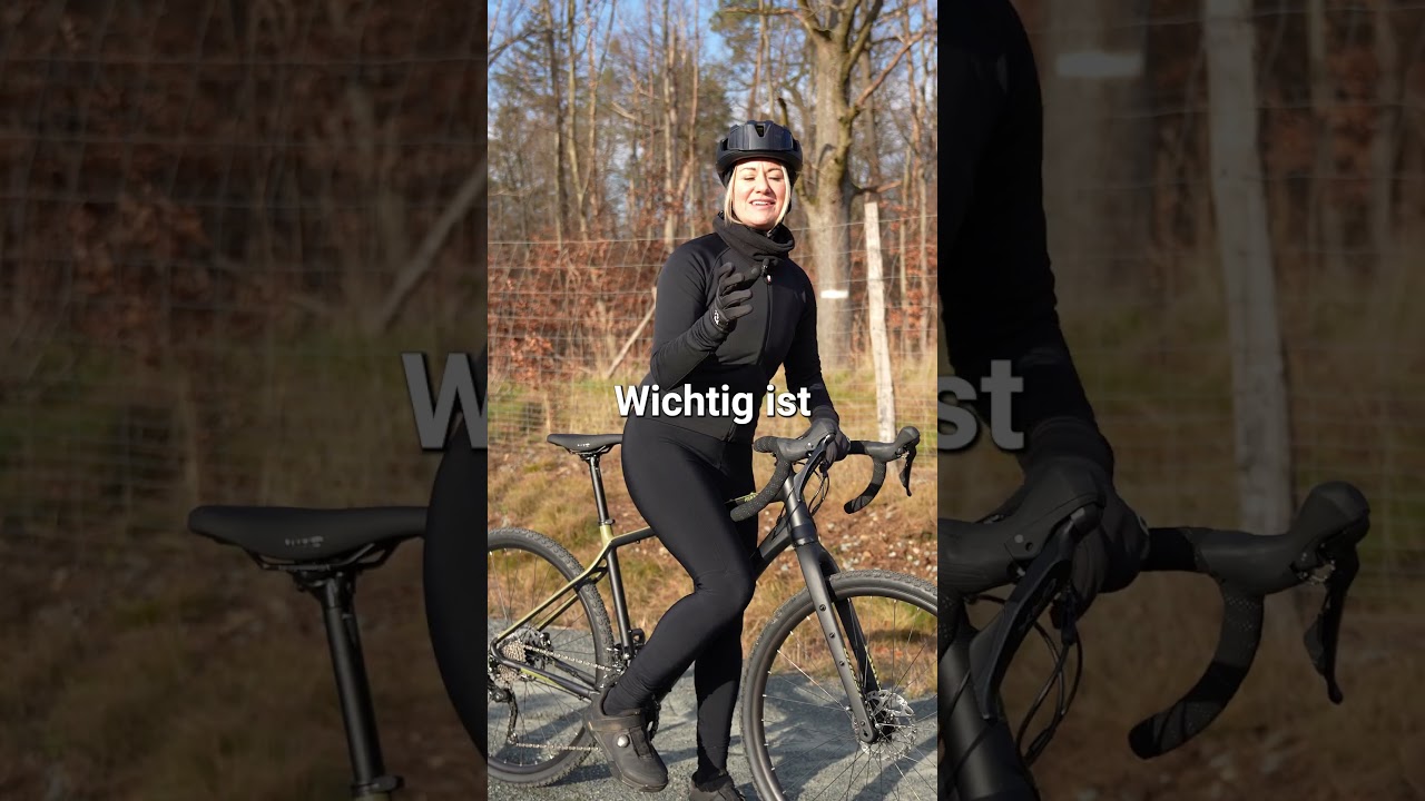 Gravel Bike kaufen? Diese Tipps musst du kennen! 🚴&zwj;♂️💡