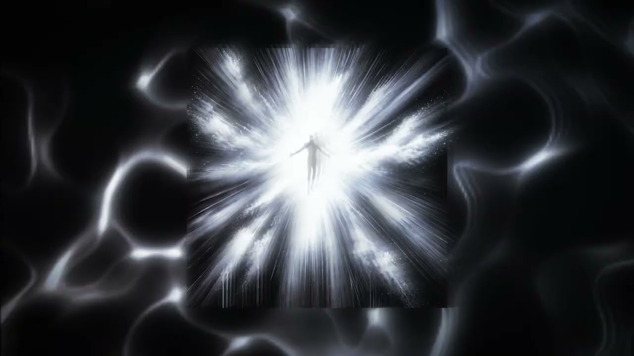 ACIDO III  (Ultra Slowed +Aura)