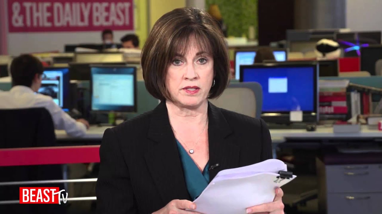 Diane Dimond on the Penn State Report