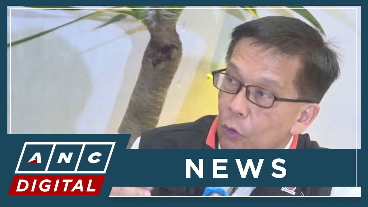 PH gov't monitoring 3 ships carrying Filipino seafarers anchored in strait of Hormuz, Persian gulf