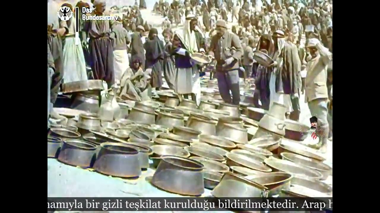 حلب على زمان العثمانيين