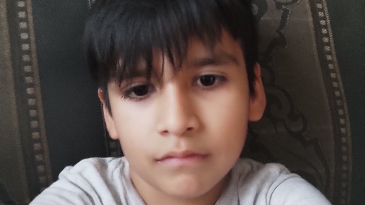 28 de febrero de 2026